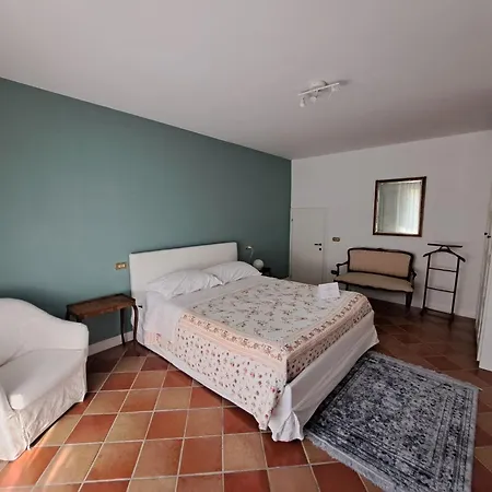 Сasa de vacaciones Daphne Experience - By Interhome