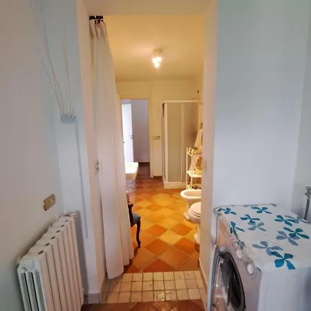 Daphne Experience - By Interhome Сasa de vacaciones