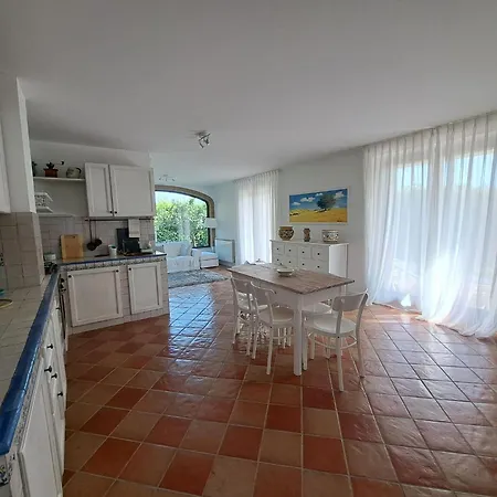 Daphne Experience - By Interhome