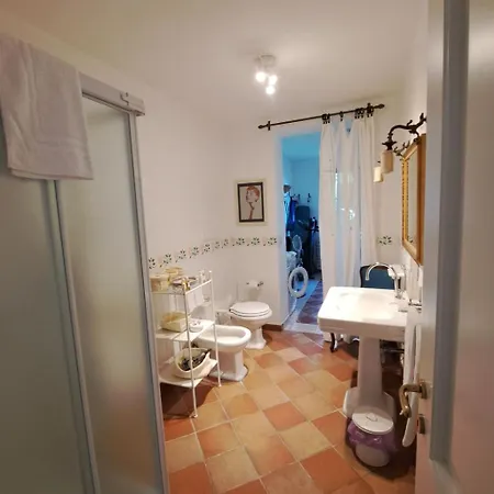 Сasa de vacaciones Daphne Experience - By Interhome *