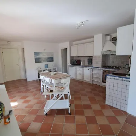 Сasa de vacaciones Daphne Experience - By Interhome *