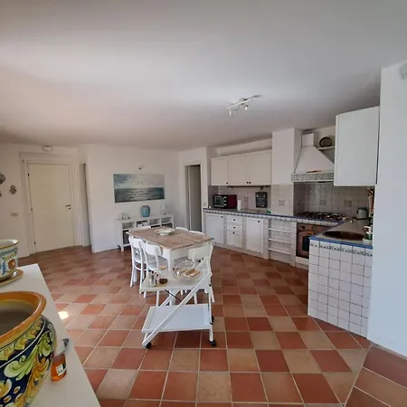 Casa vacanze Daphne Experience - By Interhome Loreto Aprutino