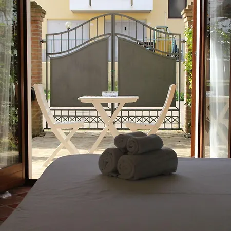 Сasa de vacaciones Daphne Experience - By Interhome *