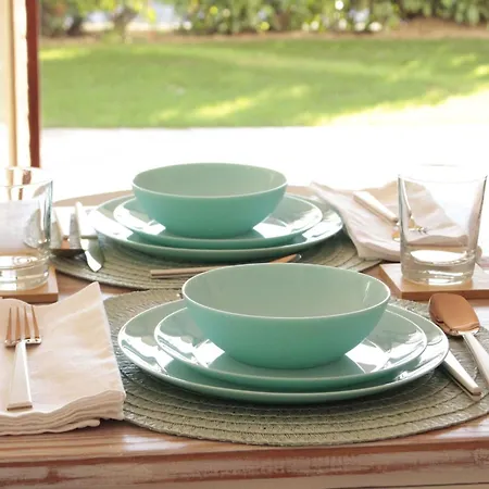 Daphne Experience - By Interhome Casa vacanze *