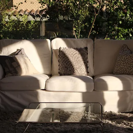 Сasa de vacaciones Daphne Experience - By Interhome Loreto Aprutino